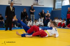 18.10.2025 Shinzen Shiai